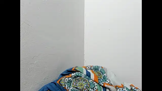 Laflaka22 online show from 12/21/24, 02:41