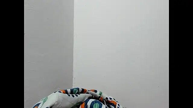 Laflaka22 online show from 12/24/24, 12:44