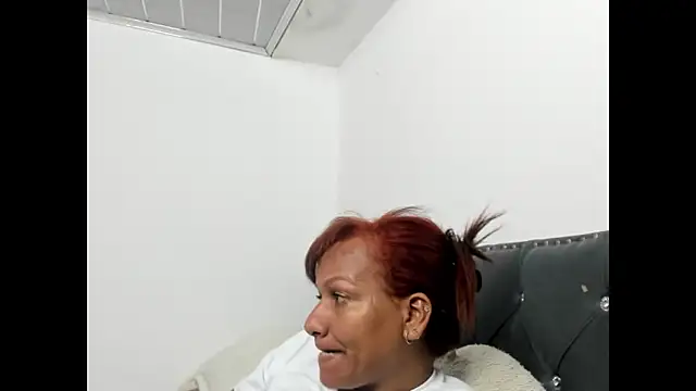 Laflaka22 online show from 03/17/25, 01:03