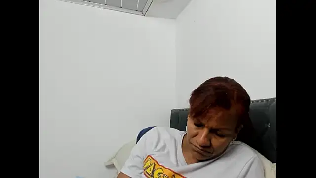 Laflaka22 online show from 03/18/25, 02:25