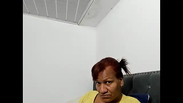 Laflaka22 online show from 03/20/25, 12:30