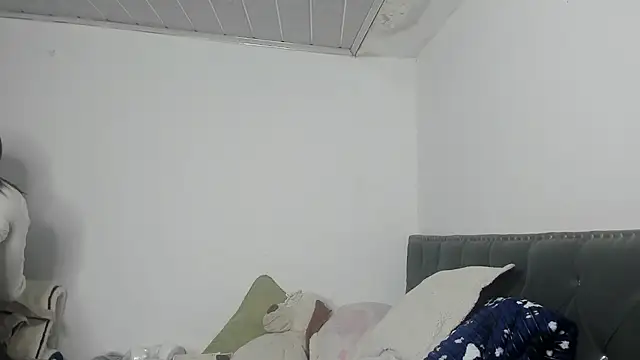 Laflaka22 online show from 09/14/25, 12:54