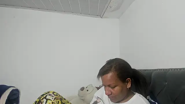 Laflaka22 online show from 09/17/25, 11:06