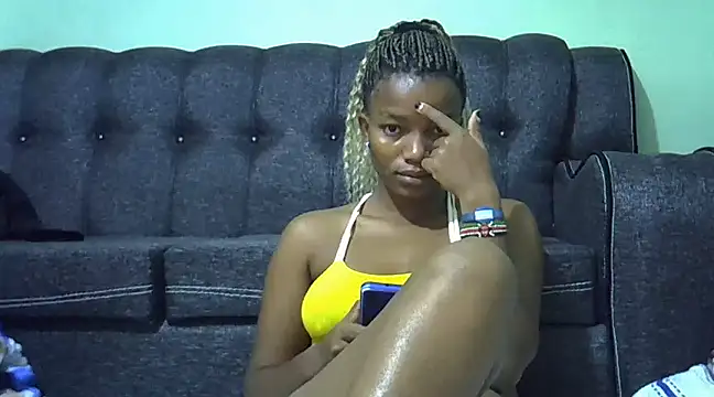 Snapshot of prettychoco1 chatting on 01/20/25, 01:11 prettychoco1 online show from 01/20/25, 01:11