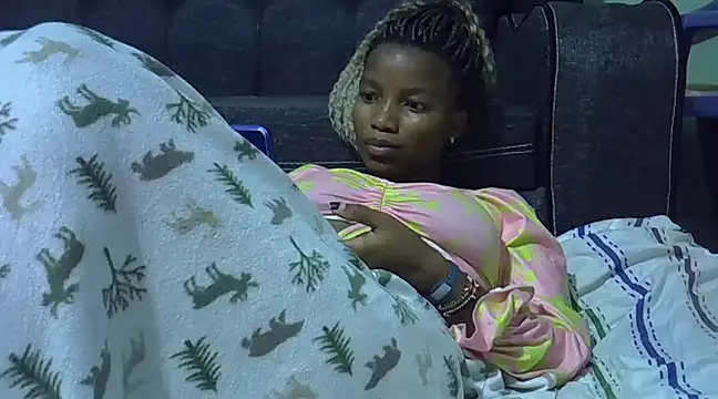 Snapshot of prettychoco1 chatting on 01/21/25, 11:45 prettychoco1 online show from 01/21/25, 11:45