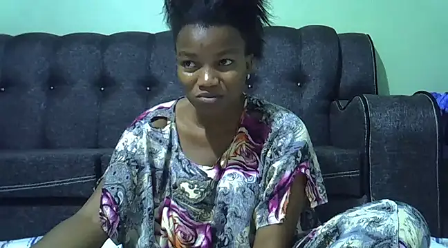 Snapshot of prettychoco1 chatting on 01/27/25, 08:07 prettychoco1 online show from 01/27/25, 08:07