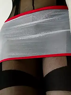 dmmsuzu95 online show from 02/24/26, 08:07