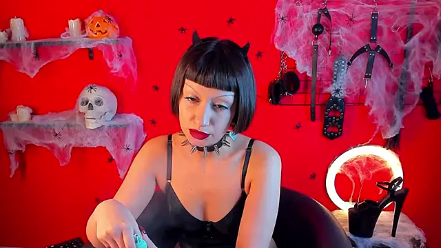 Snapshot of Ma1ilda_Ardent chatting on 10/25/25, 05:08 Ma1ilda Ardent online show from 10/25/25, 05:08