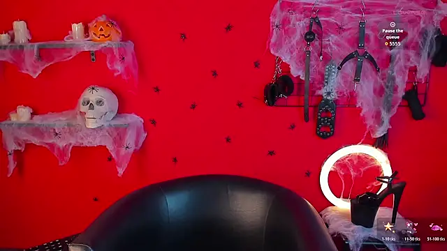 Snapshot of Ma1ilda_Ardent chatting on 10/26/25, 05:08 Ma1ilda Ardent online show from 10/26/25, 05:08