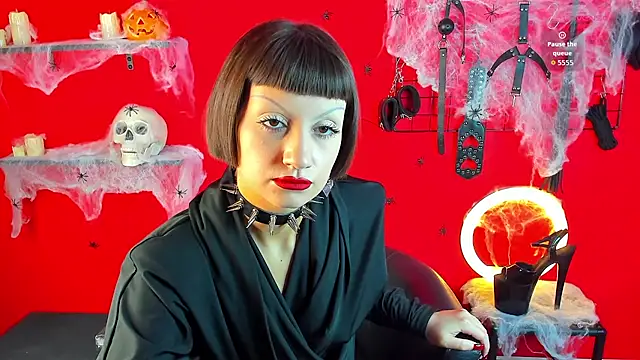 Snapshot of Ma1ilda_Ardent chatting on 10/28/25, 05:04 Ma1ilda Ardent online show from 10/28/25, 05:04