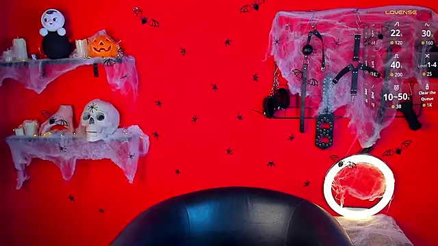 Snapshot of Ma1ilda_Ardent chatting on 10/31/25, 05:14 Ma1ilda Ardent online show from 10/31/25, 05:14