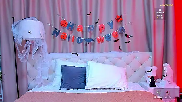 Snapshot of Ma1ilda_Ardent chatting on 11/02/25, 05:04 Ma1ilda Ardent online show from 11/02/25, 05:04