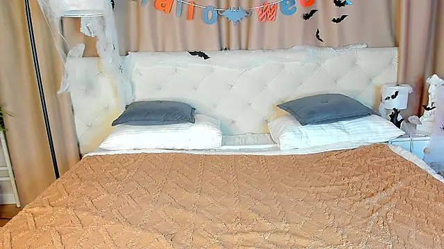 Snapshot of Ma1ilda_Ardent chatting on 11/03/25, 05:03 Ma1ilda Ardent online show from 11/03/25, 05:03