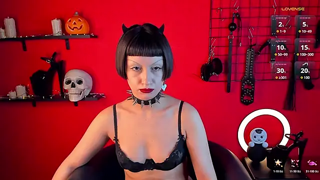 Snapshot of Ma1ilda_Ardent chatting on 11/05/25, 06:08 Ma1ilda Ardent online show from 11/05/25, 06:08