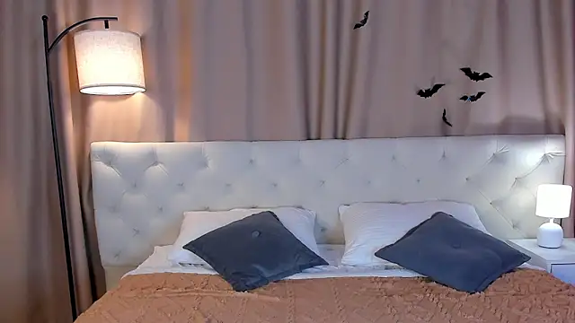 Snapshot of Ma1ilda_Ardent chatting on 11/06/25, 05:25 Ma1ilda Ardent online show from 11/06/25, 05:25