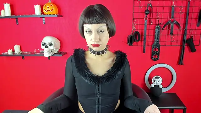 Snapshot of Ma1ilda_Ardent chatting on 11/11/25, 05:13 Ma1ilda Ardent online show from 11/11/25, 05:13