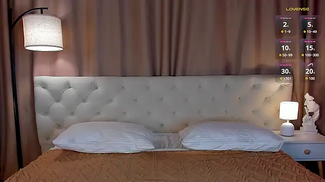 Snapshot of Ma1ilda_Ardent chatting on 11/15/25, 05:20 Ma1ilda Ardent online show from 11/15/25, 05:20