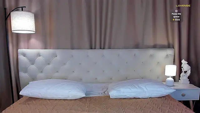 Snapshot of Ma1ilda_Ardent chatting on 11/18/25, 05:17 Ma1ilda Ardent online show from 11/18/25, 05:17