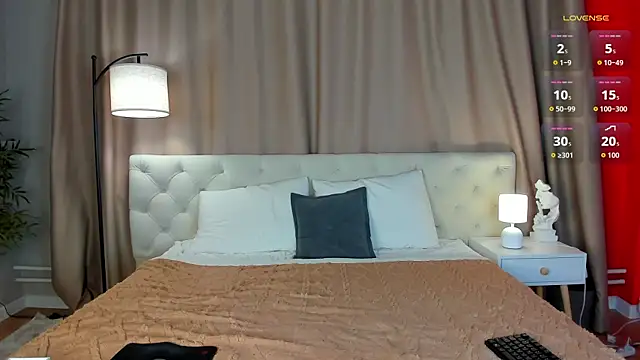 Snapshot of Ma1ilda_Ardent chatting on 11/19/25, 05:13 Ma1ilda Ardent online show from 11/19/25, 05:13