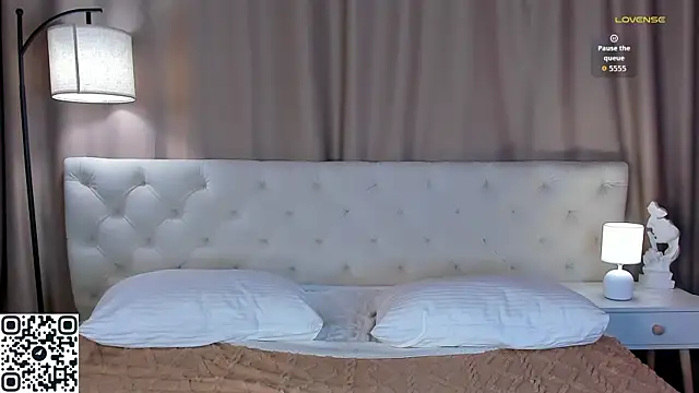 Snapshot of Ma1ilda_Ardent chatting on 11/21/25, 04:22 Ma1ilda Ardent online show from 11/21/25, 04:22