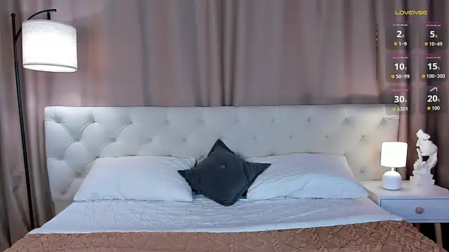 Snapshot of Ma1ilda_Ardent chatting on 11/25/25, 05:13 Ma1ilda Ardent online show from 11/25/25, 05:13