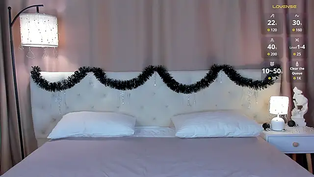 Snapshot of Ma1ilda_Ardent chatting on 12/03/25, 04:16 Ma1ilda Ardent online show from 12/03/25, 04:16