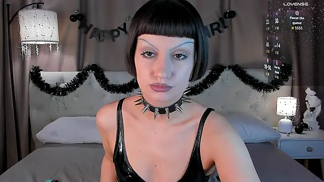 Snapshot of Ma1ilda_Ardent chatting on 12/15/25, 05:06 Ma1ilda Ardent online show from 12/15/25, 05:06