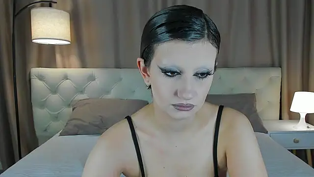Snapshot of Ma1ilda_Ardent chatting on 06/25/26, 05:17 Ma1ilda Ardent online show from 06/25/26, 05:17