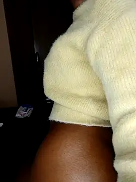 Bossetassy online show from 10/10/25, 02:38