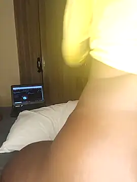 Bossetassy online show from 04/08/26, 04:45