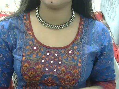 Horny desigirl online show from 03/04/26, 05:08