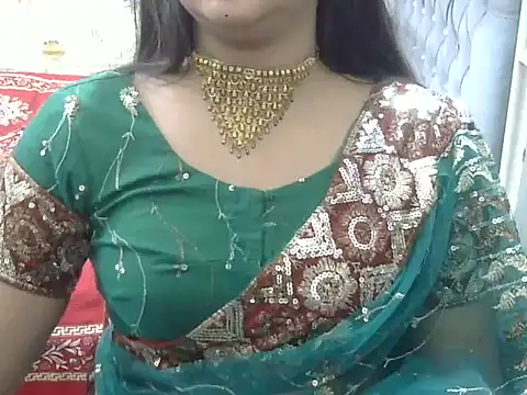 Snapshot of Horny_desigirl chatting on 03/15/26, 06:25 Horny desigirl online show from 03/15/26, 06:25