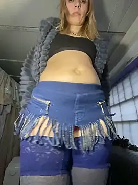 Anita-Smith online show from 12/02/24, 11:45