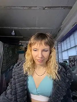 Anita-Smith online show from 12/09/24, 09:39