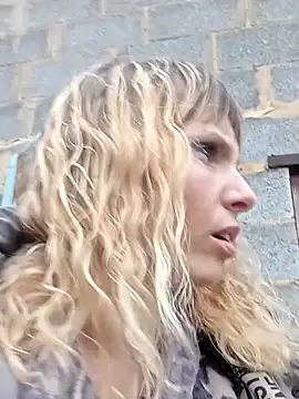 Anita-Smith online show from 12/11/24, 12:34