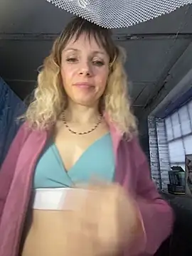 Anita-Smith online show from 12/12/24, 08:14