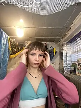 Anita-Smith online show from 12/13/24, 07:58