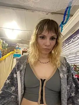 Anita-Smith online show from 12/28/24, 01:17