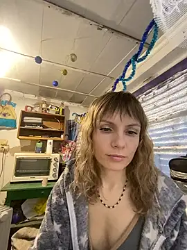 Anita-Smith online show from 12/30/24, 07:37