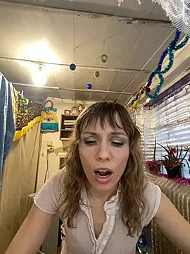 Anita-Smith online show from 12/31/24, 10:15