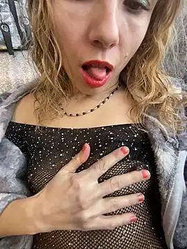 Anita-Smith online show from 02/12/25, 08:06