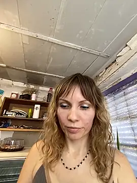 Anita-Smith online show from 02/13/25, 12:11