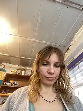 Anita-Smith online show from 03/14/25, 08:32