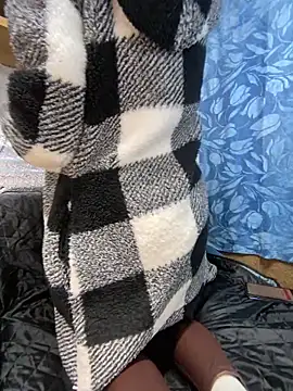 Anita-Smith online show from 02/24/26, 10:35