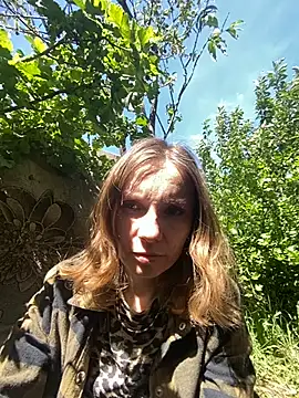 Anita-Smith online show from 06/02/26, 08:16