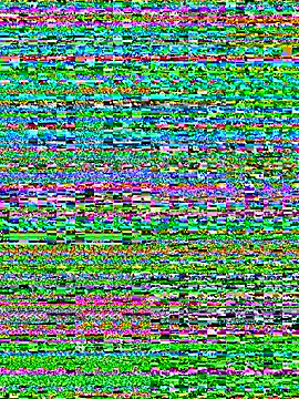 Snapshot of Anita-Smith chatting on 06/27/26, 12:33 Anita-Smith online show from 06/27/26, 12:33