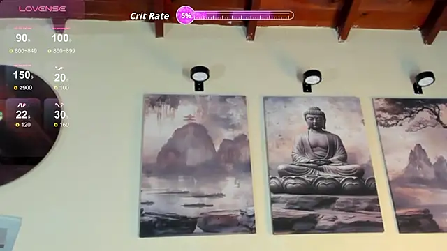 MikeRoss7777 online show from 03/21/26, 03:11