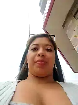 Ariana-pp03 online show from 12/02/24, 06:32