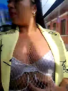 Ariana-pp03 online show from 12/06/24, 01:00