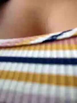 Ariana-pp03 online show from 12/11/24, 07:46